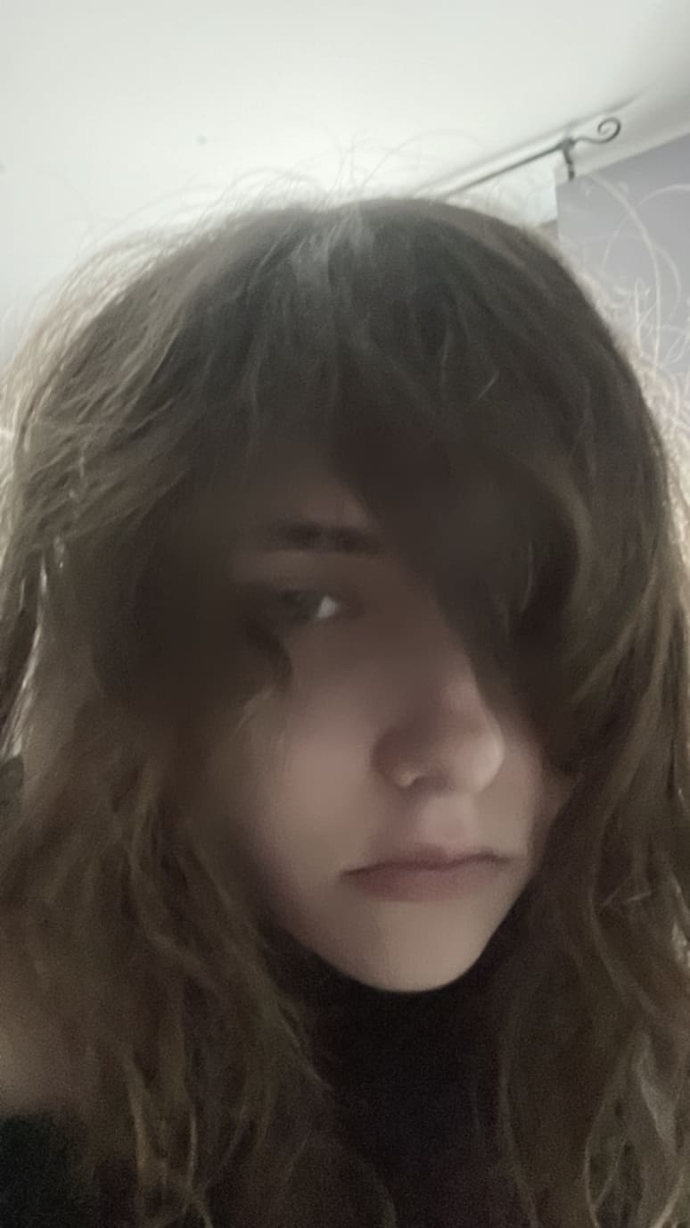 Natascha Baretić - Artist from Wien Gallery image from Natascha Baretić - Artist from Wien