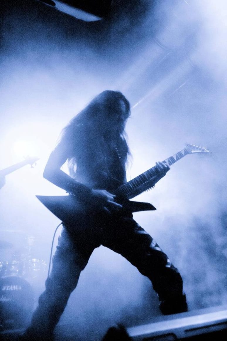 Gallery image from Jürgen - Composer from Wien