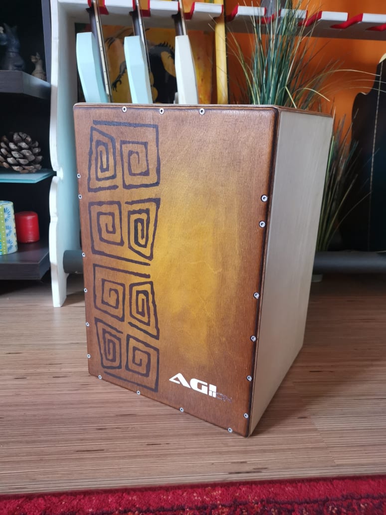 Galeriebild von Charly Tischler - Gitarrist*in aus Neuburg an der Donau