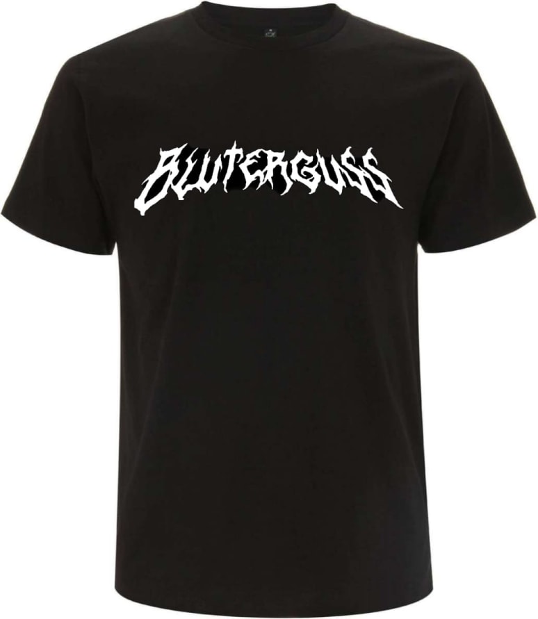 Galeriebild von Axel Rausch - Gitarrist*in aus Lehmen