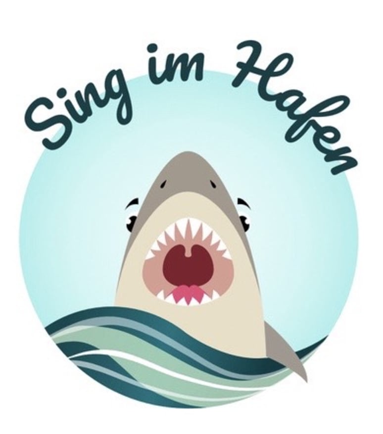 Galeriebild von Mirja Rothschädl - Gesangslehrer*in aus Hamburg