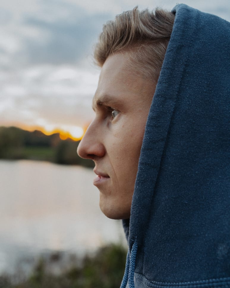 Galeriebild von Marc Wiese - Musikproduzent*in aus Hamburg