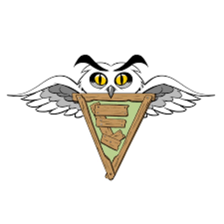 Galeriebild von Joana Hanke - Gitarrist*in aus Dettenheim