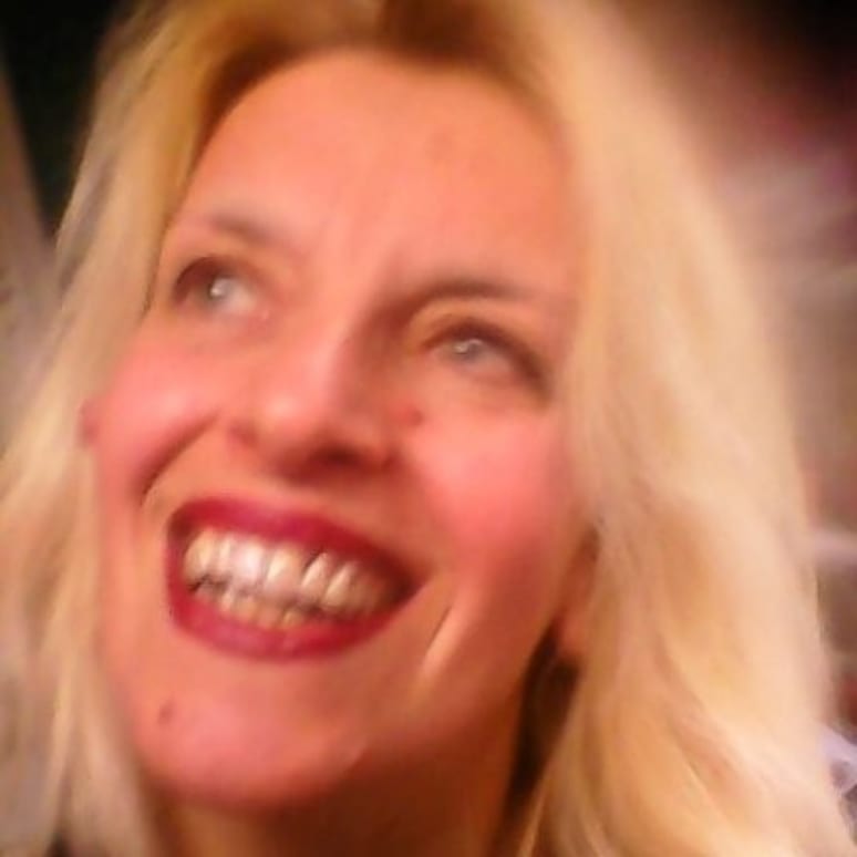 Galeriebild von tessa - Pianist*in aus Frankfurt am Main