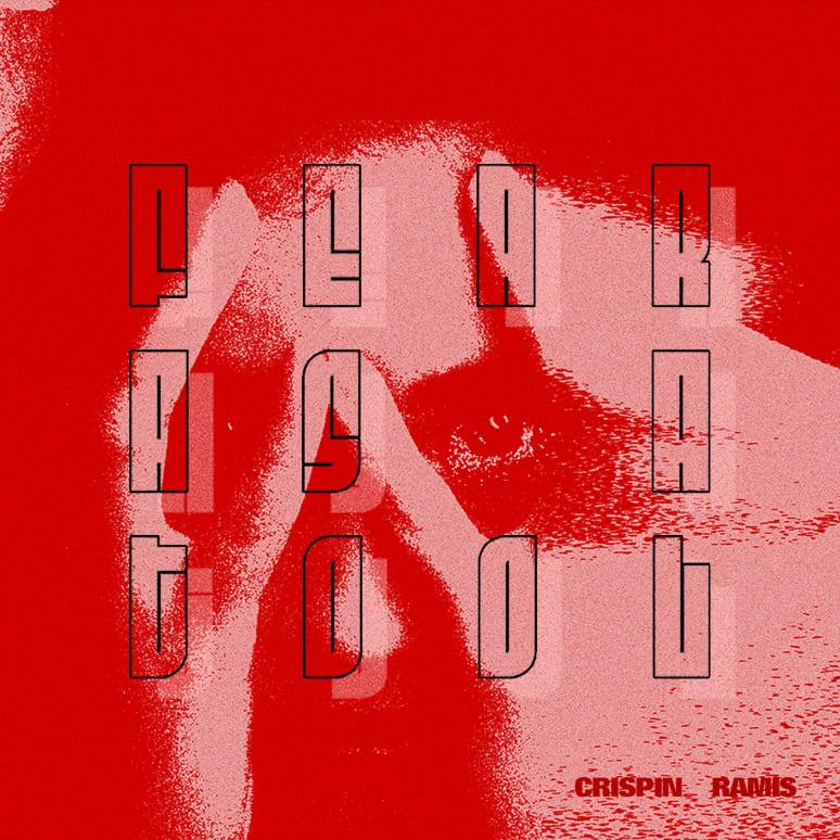 Galeriebild von Crispin Ramis - Musikproduzent*in aus Hamburg