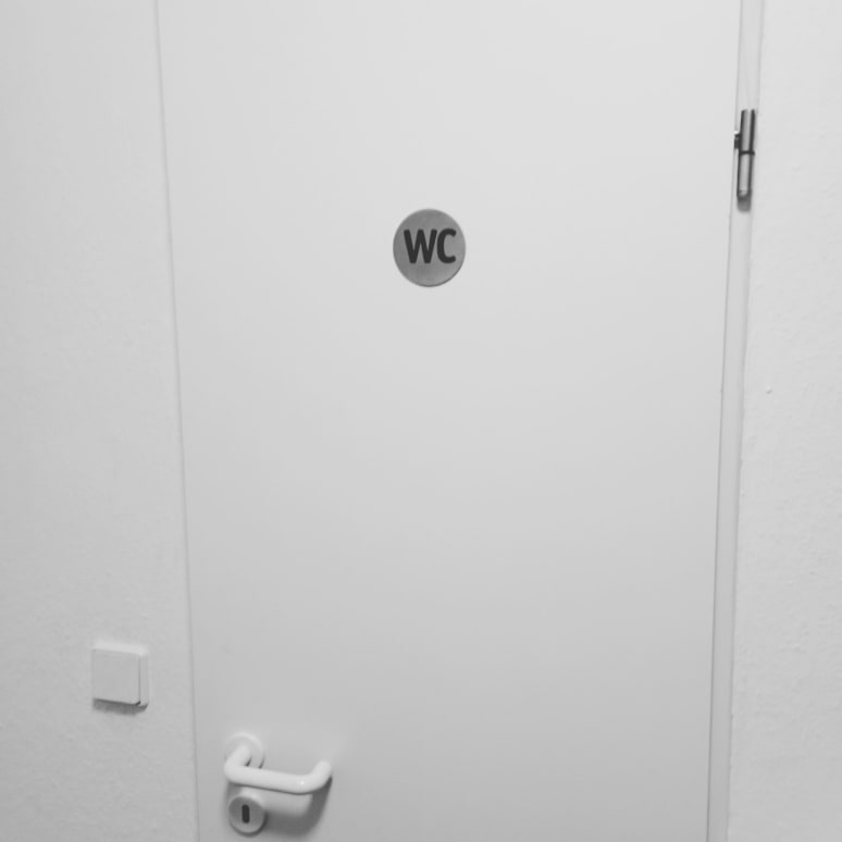 Galeriebild von Mr Miyagitonstudio - Mixing Engineer*in aus Solingen