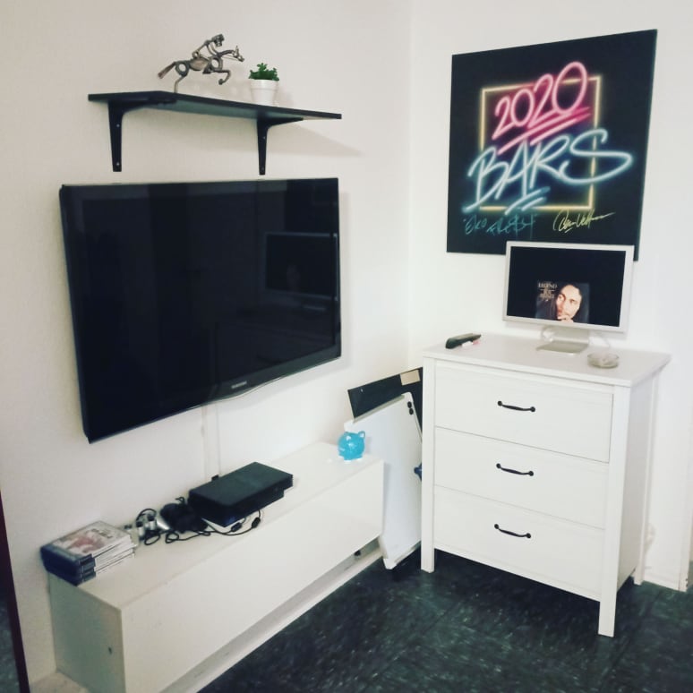 Galeriebild von Mr Miyagitonstudio - Mixing Engineer*in aus Solingen