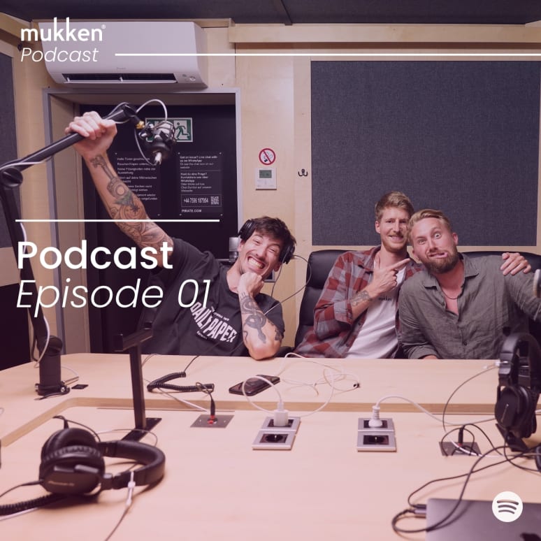 Galeriebild von Leif Weibrecht - Künstler aus Kiel