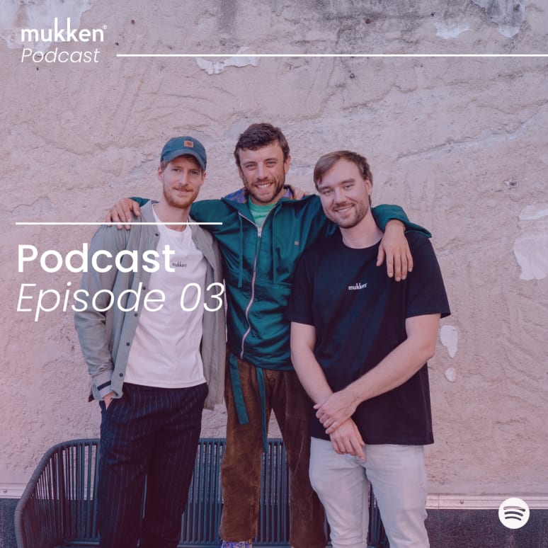 Galeriebild von Leif Weibrecht - Künstler aus Kiel