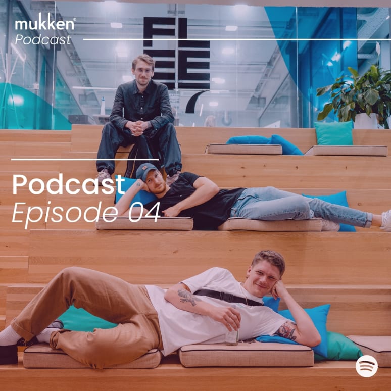 Galeriebild von Leif Weibrecht - Künstler aus Kiel