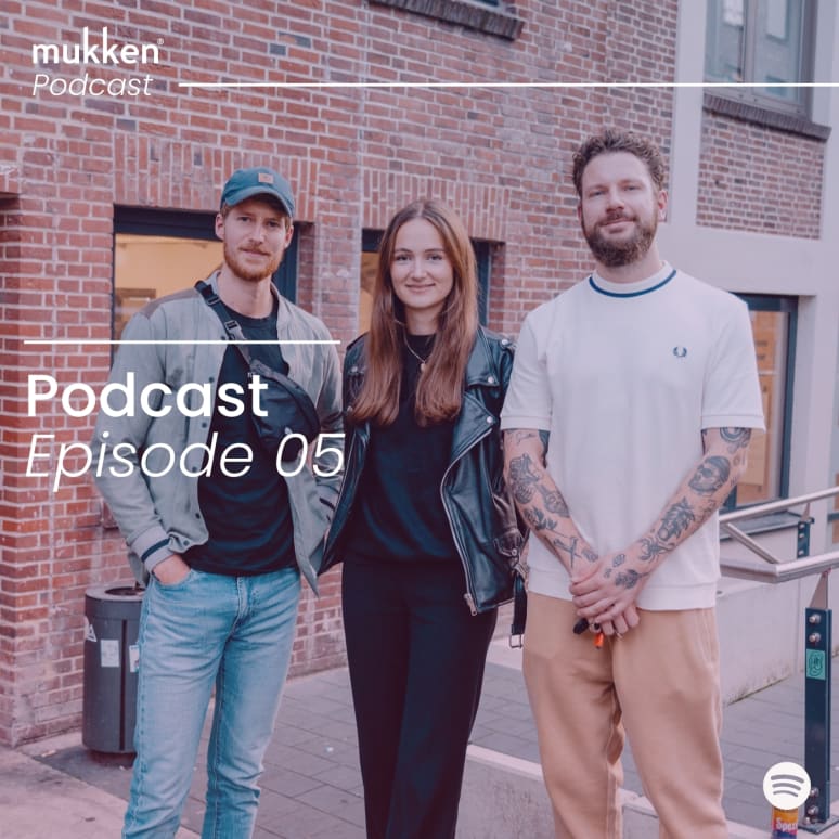 Galeriebild von Leif Weibrecht - Künstler aus Kiel