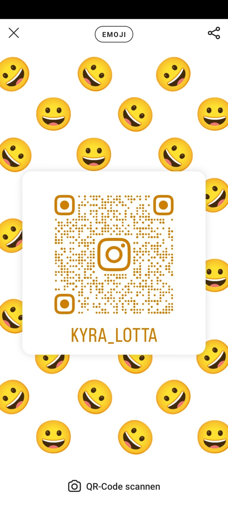 Galeriebild von Kyra M. - Sänger*in aus Bremen