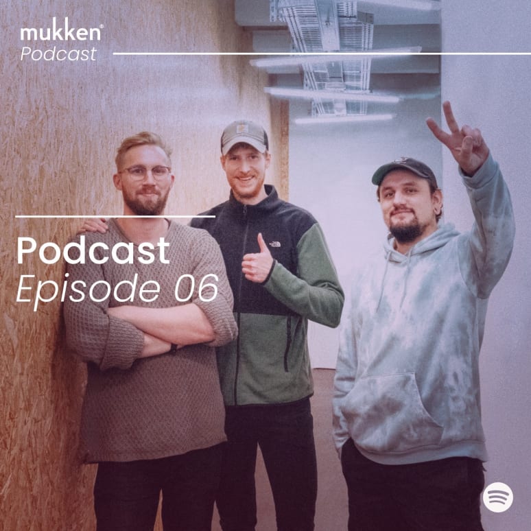 Galeriebild von Leif Weibrecht - Künstler aus Kiel