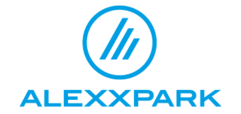 Galeriebild von Alexxpark - Band aus Essen