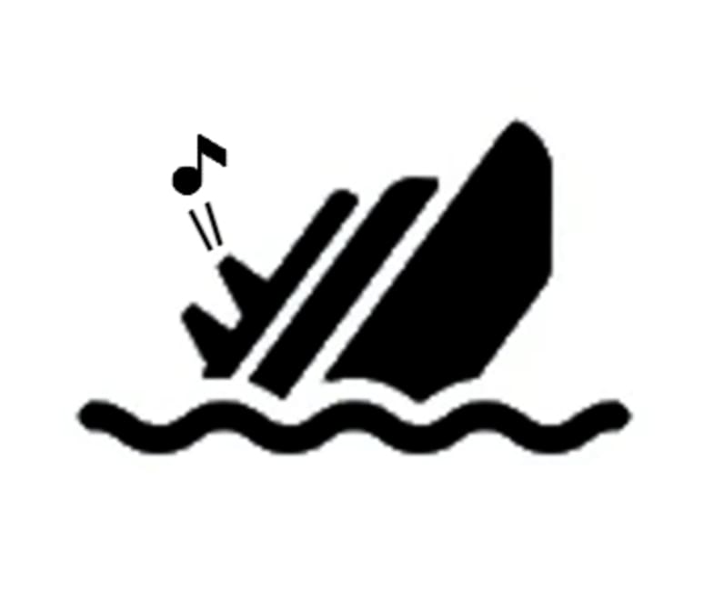 Galeriebild von Marcus Gabler - Sänger*in aus Rödermark