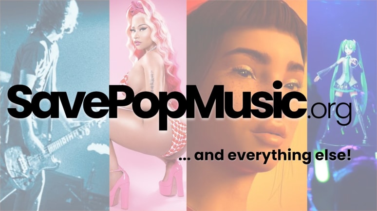 Galeriebild von Marcus Gabler - Sänger*in aus Rödermark