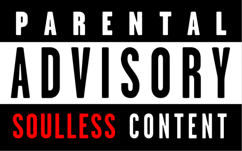 Galeriebild von Marcus Gabler - Sänger*in aus Rödermark