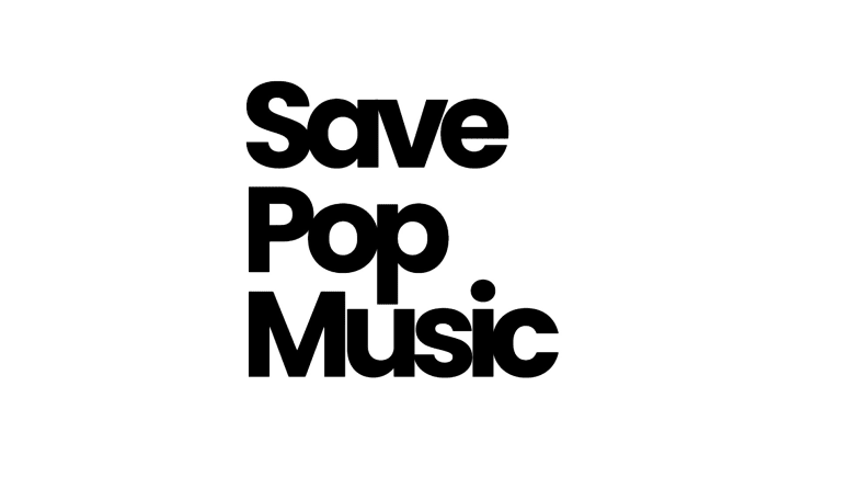 Galeriebild von Marcus Gabler - Sänger*in aus Rödermark