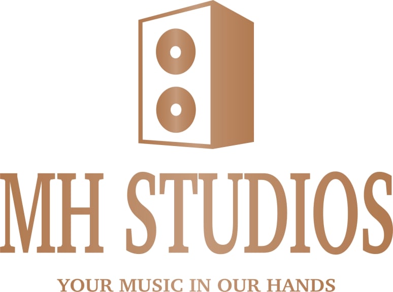 Gallery image from Markus - Recording studio from Wiener Neustadt