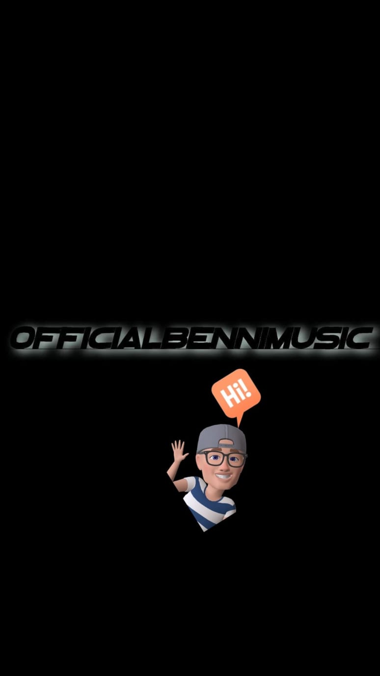 Galeriebild von Benni Noehles - Sänger*in aus Bremen