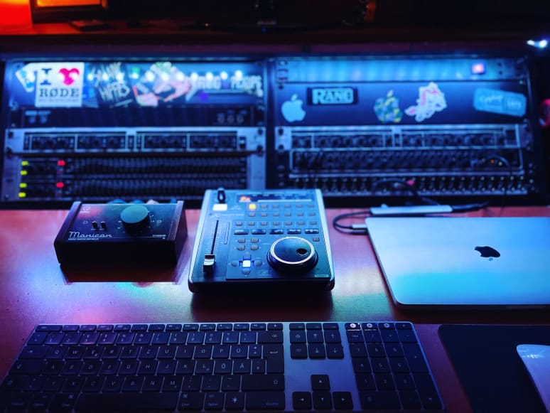 Galeriebild von HENRYX - Gitarrist*in aus Köln