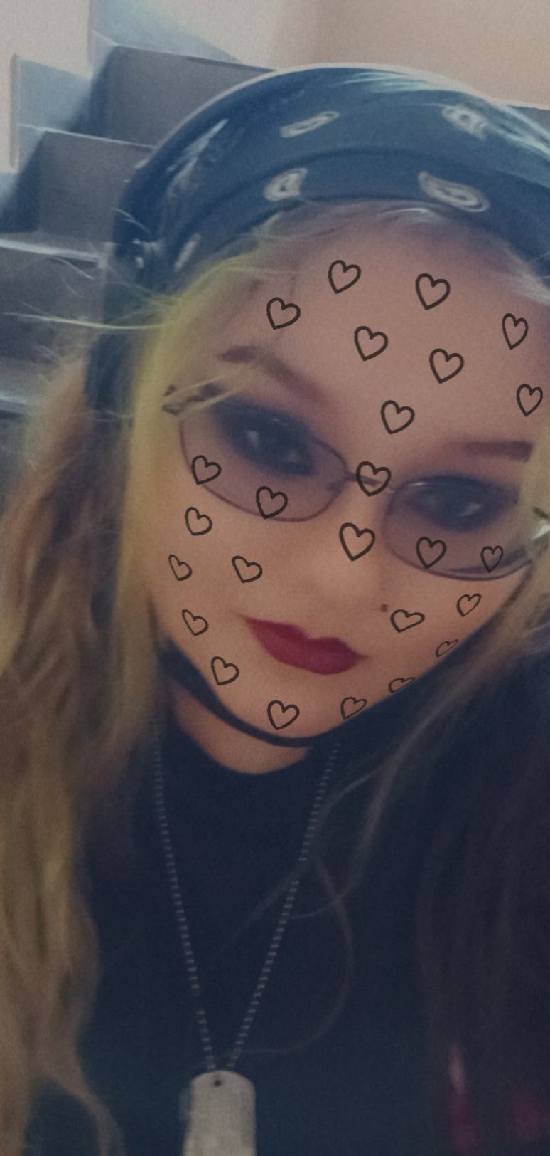 Galeriebild von ChemC. - Bassist*in aus Erlangen