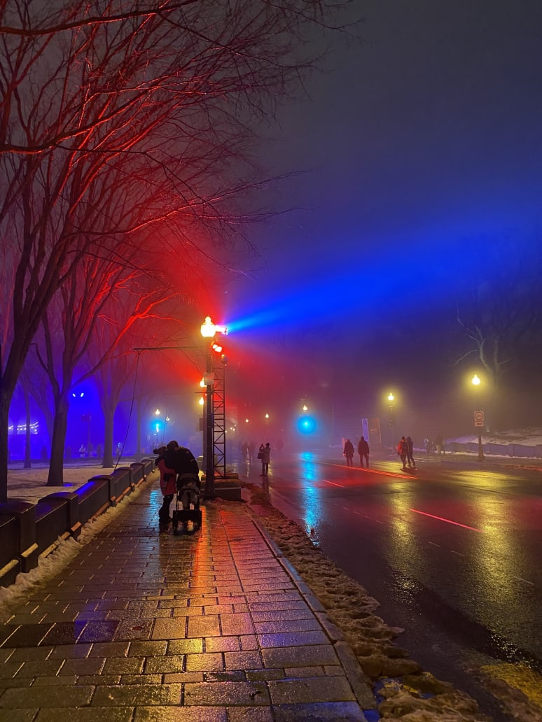 Galeriebild von Mo - Textdichter*in aus Bonn