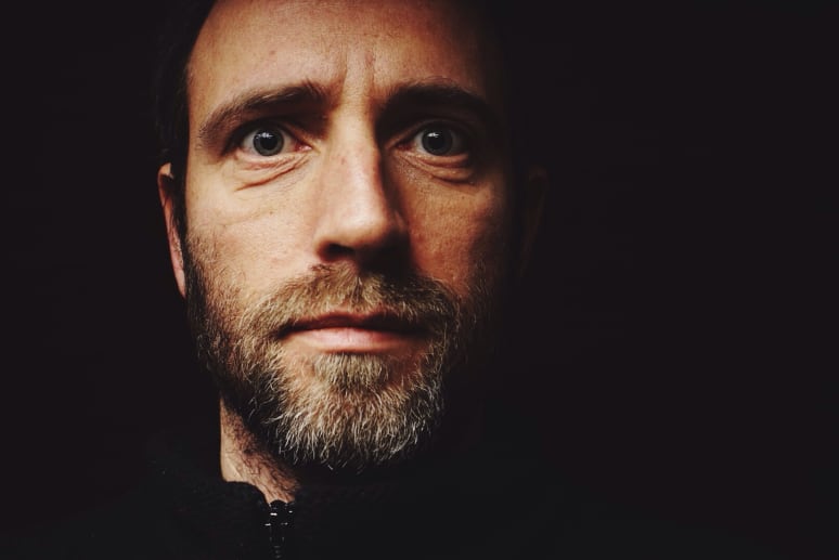 Galeriebild von Martin - Schlagzeuger*in aus Kiel