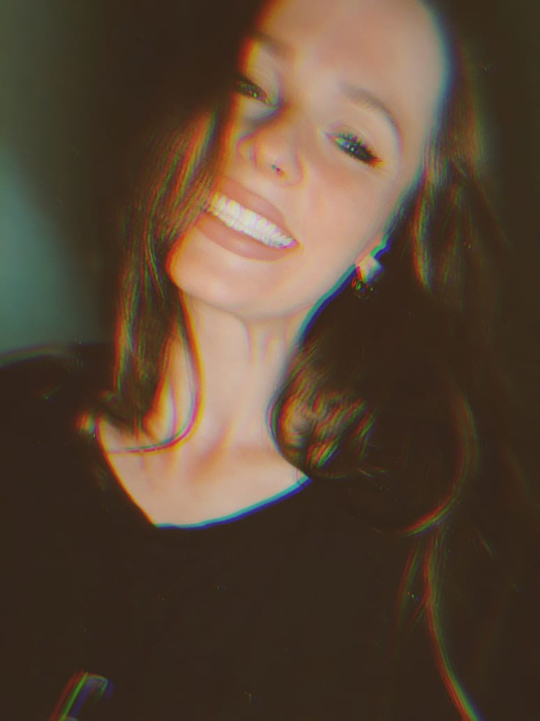 Galeriebild von Jasmin Schumacher - Sänger*in aus Leichlingen (Rheinland)