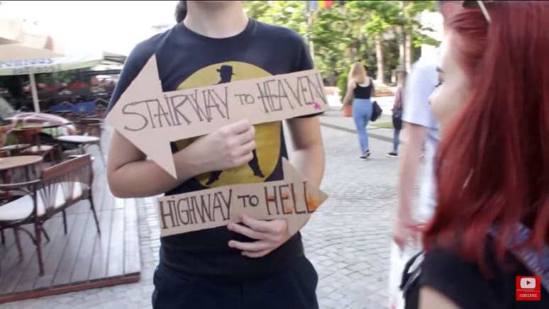 Galeriebild von Hieronymus - Pianist*in aus Teistungen