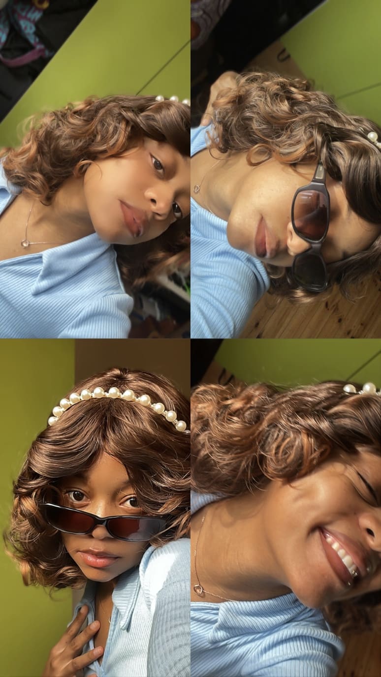 Galeriebild von badgalbuja - Künstler*in aus Berlin