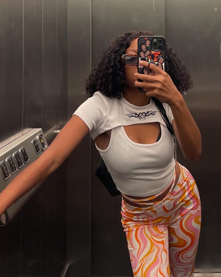 Galeriebild von badgalbuja - Künstler*in aus Berlin