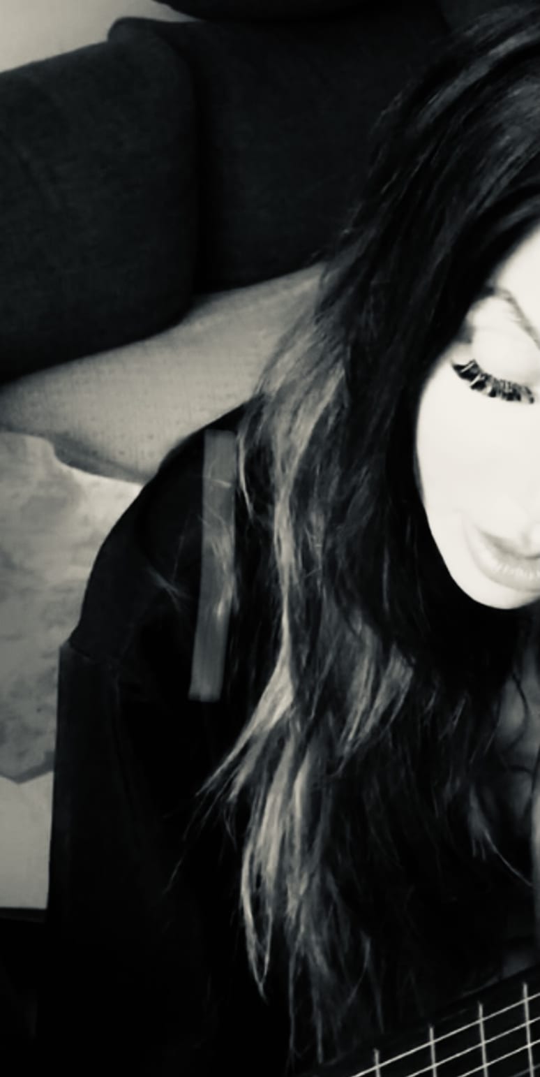 Galeriebild von Joss - Sänger*in aus Dortmund