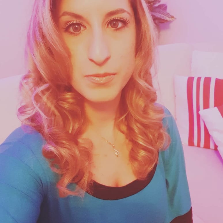 Galeriebild von Ilke Karabulut - Pianist*in aus Stuttgart