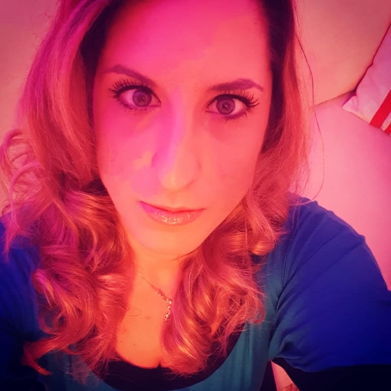 Galeriebild von Ilke Karabulut - Pianist*in aus Stuttgart