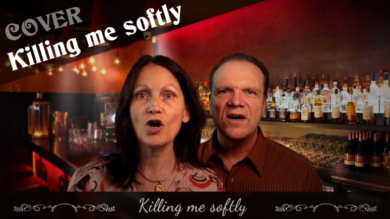 Galeriebild von Micha - Sänger*in aus Essen