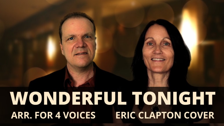 Galeriebild von Micha - Sänger*in aus Essen