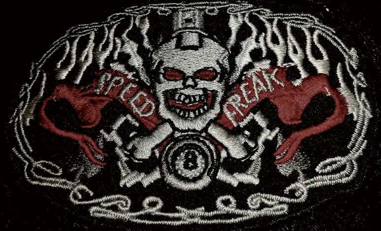 Galeriebild von Christian Urban - Gitarrist*in aus Bad Soden-Salmünster