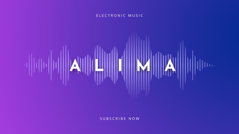 Galeriebild von Alima - Musikproduzent*in aus Gummersbach