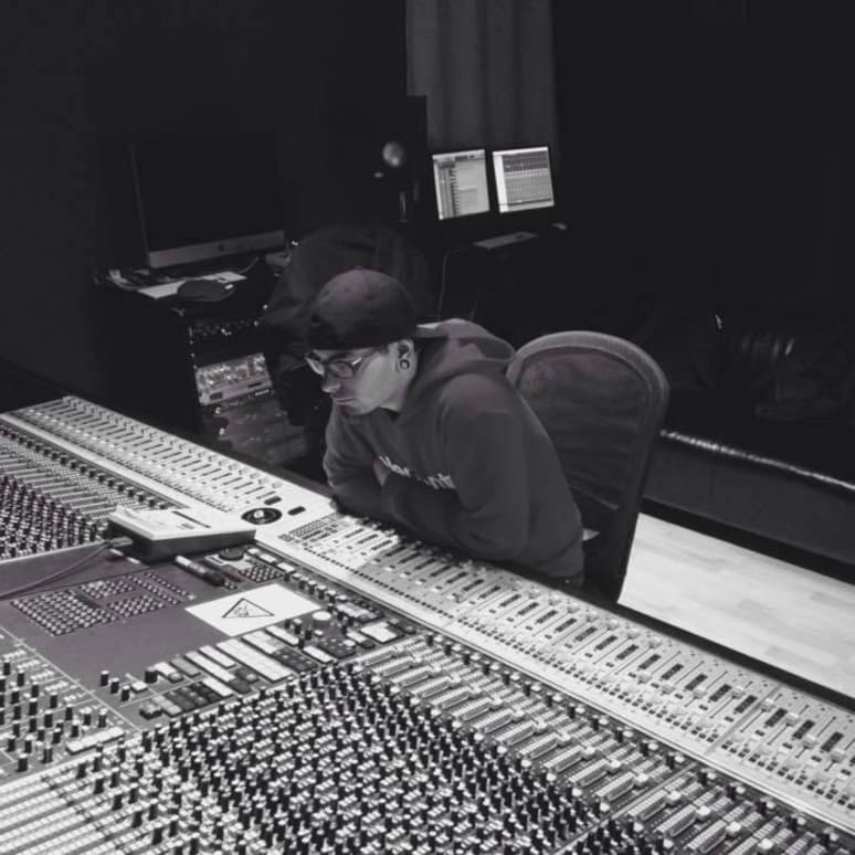 Galeriebild von HENRYX - Gitarrist*in aus Köln