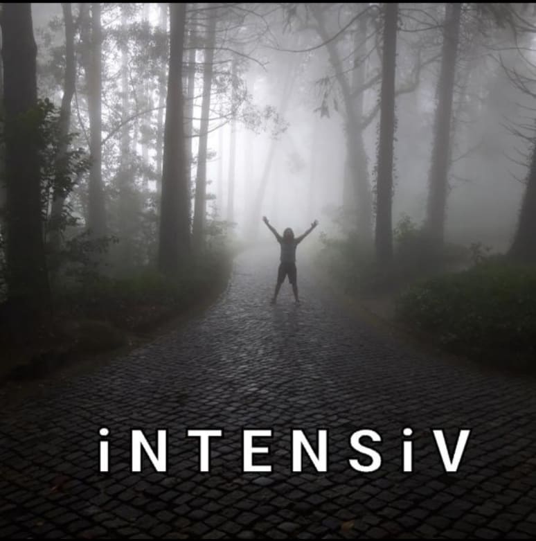 Galeriebild von iNTENSiV - Band aus München