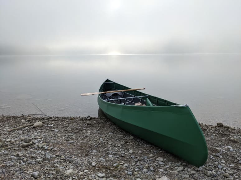 Galeriebild von Lukas - Saxophonist*in aus Rosenheim