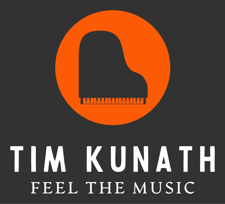 Galeriebild von Tim Kunath - Komponist aus Dresden