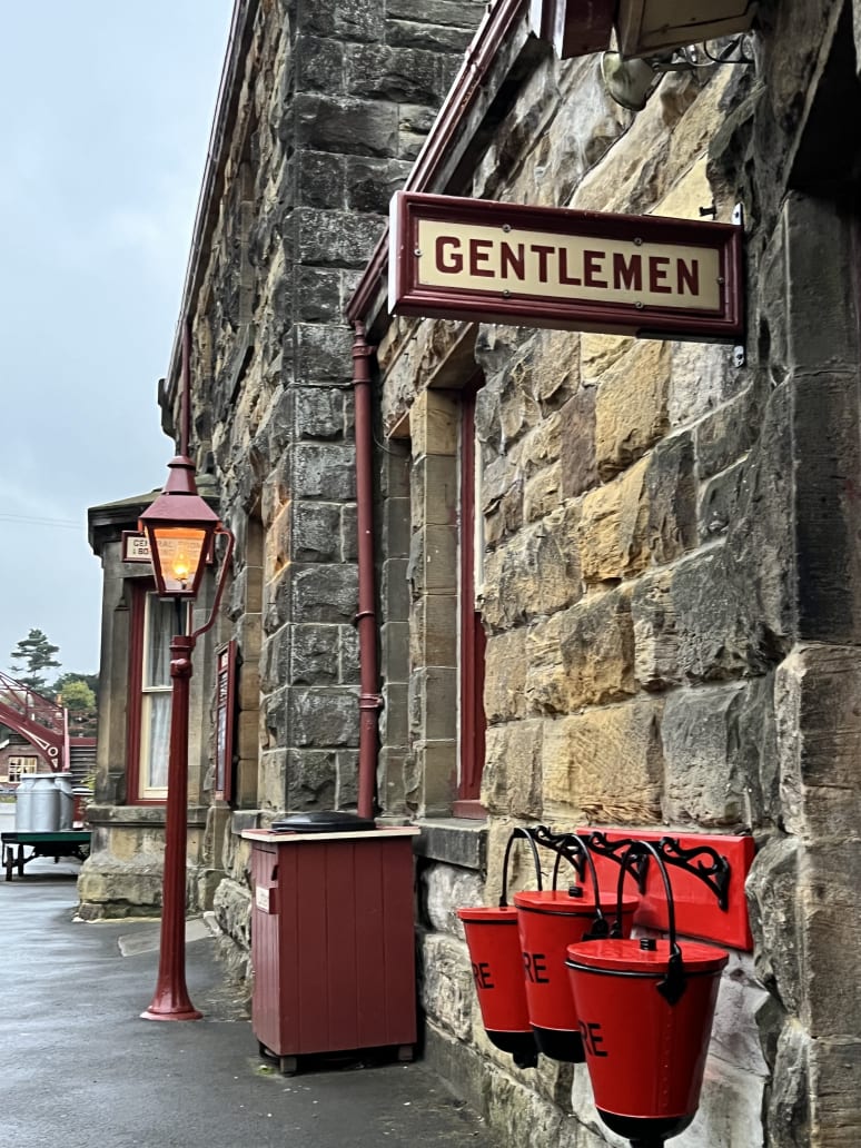 Galeriebild von Torsten - Geiger aus Arnsberg