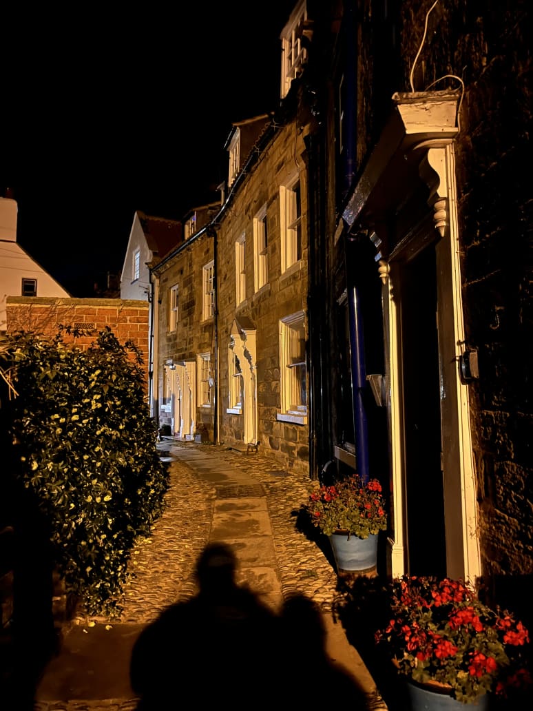 Galeriebild von Torsten - Geiger aus Arnsberg