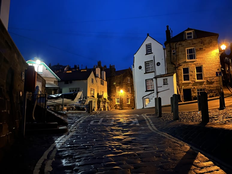 Galeriebild von Torsten - Geiger aus Arnsberg