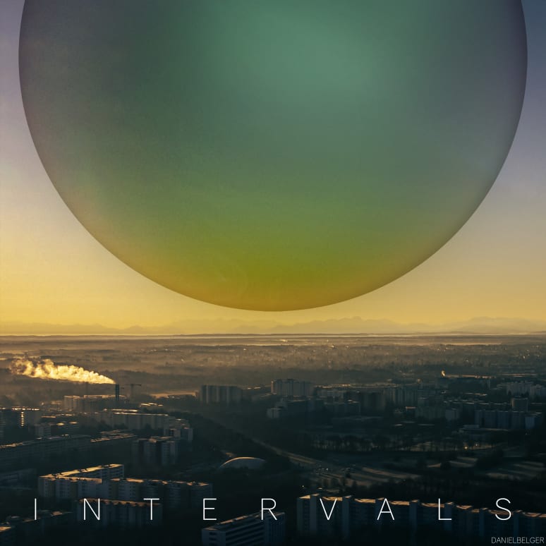 Galeriebild von Daniel Belger - Musikproduzent*in aus Darmstadt