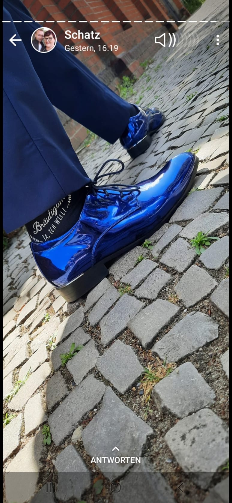 Galeriebild von D!ago Raptreu - Rapper*in aus Braunschweig