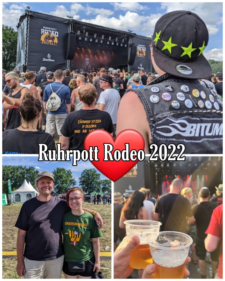 Galeriebild von Clara - Künstler*in aus Oldenburg