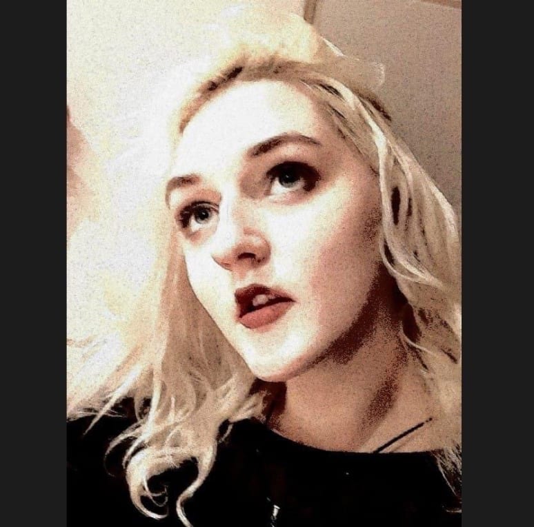 Gallery image from Eileen -Eli - Singer-songwriter from Bydgoszcz